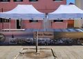 C’è speranza se a Burano dopo tanti anni apre una pescheria