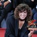 Venezia 83: il Leone d’oro vola nella mani dell’unica regista donna