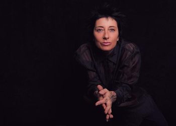 Io, l’occhio di www.enordest.it alla Mostra del Cinema di Venezia