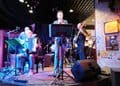 Faber rinasce al Vapore con i Fab Ensemble