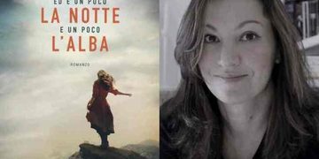 Nelle pozzanghere puoi trovarci anche il sole