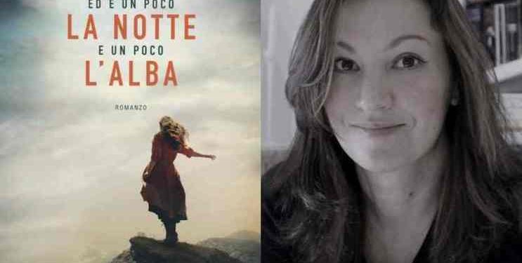 Nelle pozzanghere puoi trovarci anche il sole