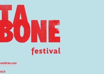 “CartaCarbone” ha fatto 13: Treviso per tre giorni capitale della cultura