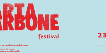 “CartaCarbone” ha fatto 13: Treviso per tre giorni capitale della cultura