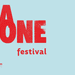 “CartaCarbone” ha fatto 13: Treviso per tre giorni capitale della cultura
