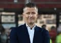 In serie A neanche un rigore! Il “metodo Orsato” funziona (fino a ieri sera)