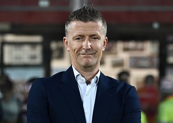 In serie A neanche un rigore! Il “metodo Orsato” funziona (fino a ieri sera)
