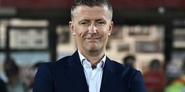 In serie A neanche un rigore! Il “metodo Orsato” funziona (fino a ieri sera)