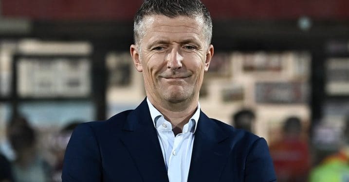 In serie A neanche un rigore! Il “metodo Orsato” funziona (fino a ieri sera)