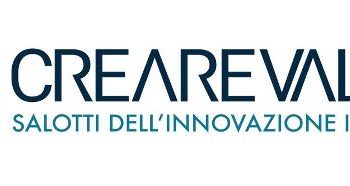 L’intervento/ L’industria cambia passo: a Parma nasce “Creare Valore”, il laboratorio che mette insieme imprese, AI e territorio