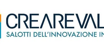L’intervento/ L’industria cambia passo: a Parma nasce “Creare Valore”, il laboratorio che mette insieme imprese, AI e territorio