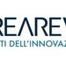 L’intervento/ L’industria cambia passo: a Parma nasce “Creare Valore”, il laboratorio che mette insieme imprese, AI e territorio