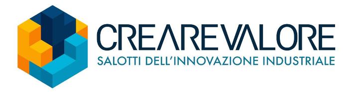L’intervento/ L’industria cambia passo: a Parma nasce “Creare Valore”, il laboratorio che mette insieme imprese, AI e territorio