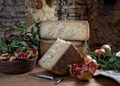 Che sapore ha il formaggio nel più antico caseificio della Sardegna e tra i più antichi d’Italia?