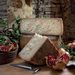 Che sapore ha il formaggio nel più antico caseificio della Sardegna e tra i più antichi d’Italia?