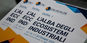 L’impresa sta cambiando: la sfida più che tecnologica è culturale