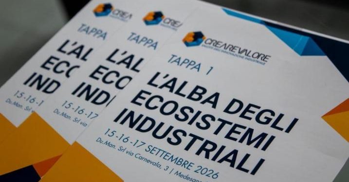 L’impresa sta cambiando: la sfida più che tecnologica è culturale