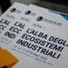 L’impresa sta cambiando: la sfida più che tecnologica è culturale
