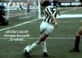 Roccotelli,  la “Rabona” nel sangue e quei gol strani