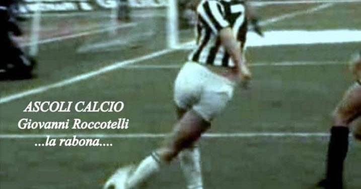Roccotelli,  la “Rabona” nel sangue e quei gol strani