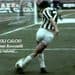 Roccotelli, la “Rabona” nel sangue e quei gol strani