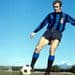 Addio a Sandro Mazzola, leggenda del calcio come il padre Valentino