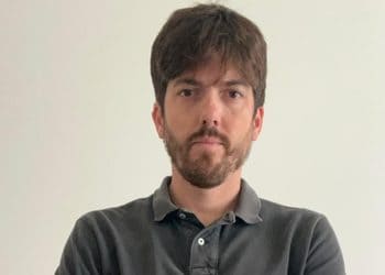 “Mio padre Guidolin, ama la bici e vinceva col pallone”
