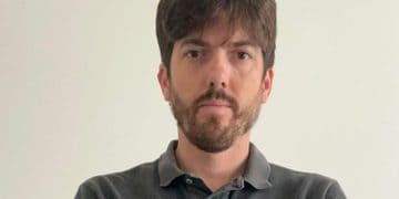 “Mio padre Guidolin, ama la bici e vinceva col pallone”