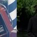 Dopo il trionfo di Clooney ecco il cinema: parte bene con “La ragazza con la Leica”