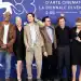 Gli altri film della Mostra del Cinema