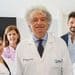 Parte la prima piattaforma di Oncologia di Precisione