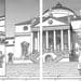 La Rotonda entra nel mondo di Berserk; quando Palladio incontra il manga