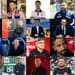 Borsino allenatori serie A: solo 5 vengono dati per sicuri, gli altri…