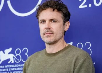 Gli altri film in concorso e fuori concorso a Venezia