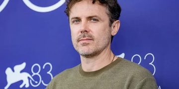 Gli altri film in concorso e fuori concorso a Venezia