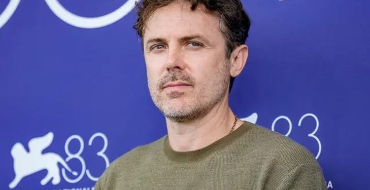 Gli altri film in concorso e fuori concorso a Venezia