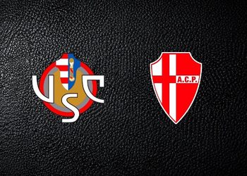 Padova a Cremona con vento in poppa: quattro punti, carattere e una Cremonese in piena bufera ad aspettare Pecchia