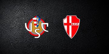 Padova a Cremona con vento in poppa: quattro punti, carattere e una Cremonese in piena bufera ad aspettare Pecchia
