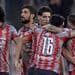 La Cremonese travolge il Padova nei primi cinque minuti: finisce 3-1 allo Zini