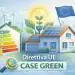 Efficienza Energetica:  l’Italia e le sorprese della Direttiva Case Green