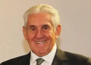 Emozioni all’avanguardia: Gianfranco Bonomi e l’arte che ha cambiato lo sguardo