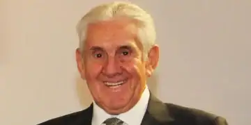 Emozioni all’avanguardia: Gianfranco Bonomi e l’arte che ha cambiato lo sguardo