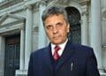 In molti per l’addio a Giorgio il cantore dell’altra Venezia