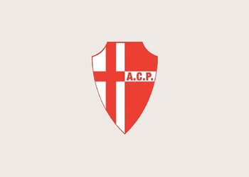 Il nuovo Padova è pronto: roster profondo, ambizioni alte e qualche rebus da risolvere