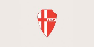 Il nuovo Padova è pronto: roster profondo, ambizioni alte e qualche rebus da risolvere