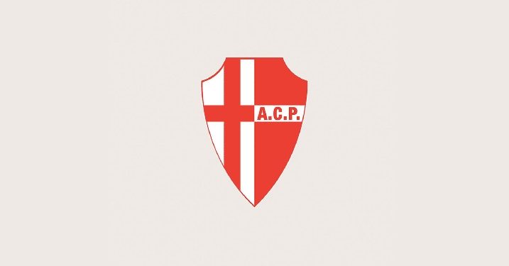 Il nuovo Padova è pronto: roster profondo, ambizioni alte e qualche rebus da risolvere