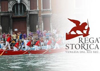 Il mio pensiero sulla Regata storica 2026