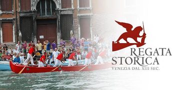Il mio pensiero sulla Regata storica 2026