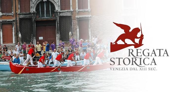 Il mio pensiero sulla Regata storica 2026