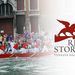 Il mio pensiero sulla Regata storica 2026